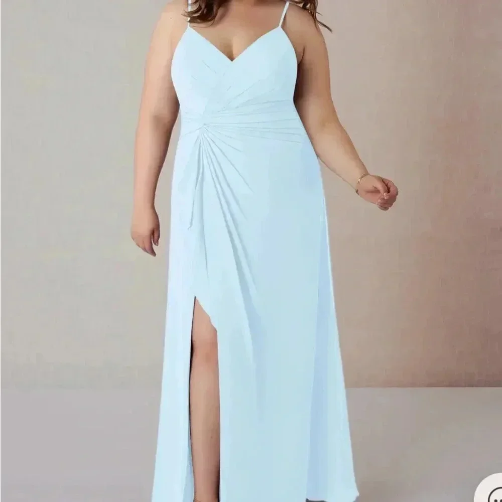 ~Azazie~ Gown - Size A12